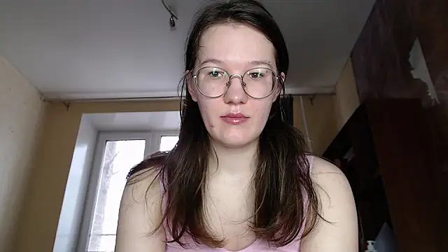 MiriamOr online show from January 2025 07:18:02 AM