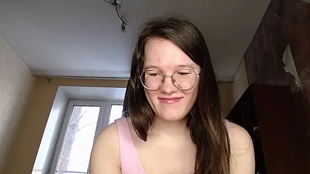 MiriamOr online show from February 2025 10:20:02 AM