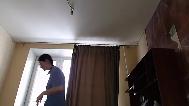 MiriamOr online show from February 2025 07:17:02 AM