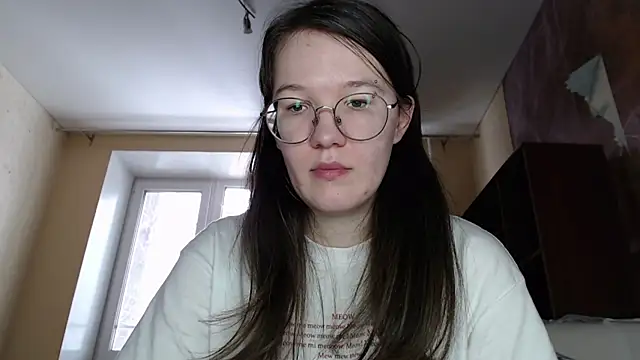 MiriamOr online show from February 2025 07:11:01 AM