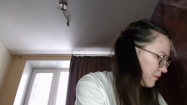 MiriamOr online show from February 2025 07:20:01 AM