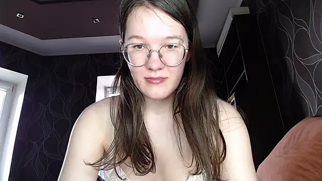 MiriamOr online show from March 2025 11:42:02 AM