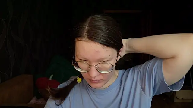 MiriamOr online show from October 2025 07:36:03 AM