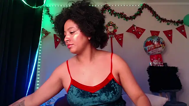 Snapshot of michell_bling1 chatting on December 2024 08:06:02 AM michell bling1 online show from December 2024 08:06:02 AM