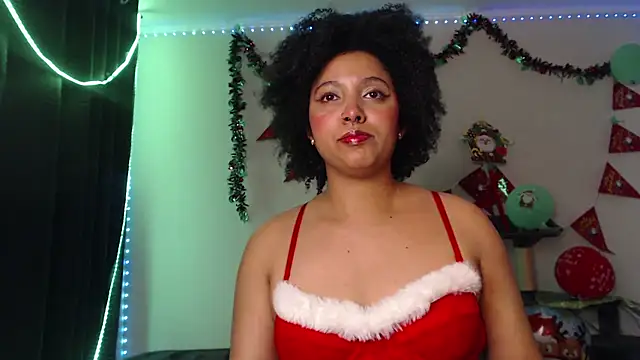 Snapshot of michell_bling1 chatting on December 2024 05:16:01 AM michell bling1 online show from December 2024 05:16:01 AM