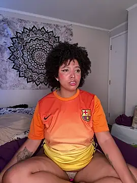 Snapshot of michell_bling1 chatting on January 2025 04:28:02 AM michell bling1 online show from January 2025 04:28:02 AM