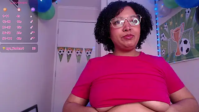 michell bling1 online show from July 2026 12:35:01 PM