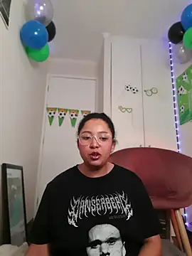michell bling1 online show from July 2026 03:53:01 AM