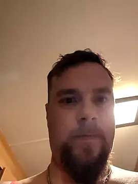 Snapshot of Mr_big_cock_2834 chatting on December 2024 05:48:01 PM Mr big cock 2834 online show from December 2024 05:48:01 PM