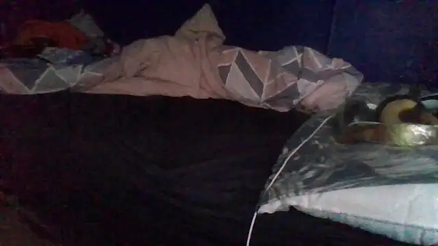 Snapshot of Mr_big_cock_2834 chatting on December 2024 02:05:02 PM Mr big cock 2834 online show from December 2024 02:05:02 PM