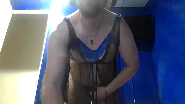 Snapshot of Mr_big_cock_2834 chatting on December 2024 01:49:02 PM Mr big cock 2834 online show from December 2024 01:49:02 PM