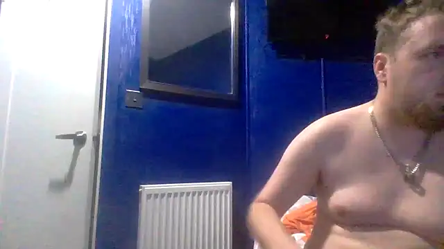 Snapshot of Mr_big_cock_2834 chatting on December 2024 04:51:01 PM Mr big cock 2834 online show from December 2024 04:51:01 PM