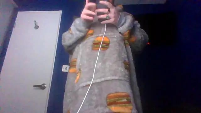 Snapshot of Mr_big_cock_2834 chatting on January 2025 12:18:01 PM Mr big cock 2834 online show from January 2025 12:18:01 PM