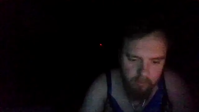 Snapshot of Mr_big_cock_2834 chatting on January 2025 05:22:02 PM Mr big cock 2834 online show from January 2025 05:22:02 PM