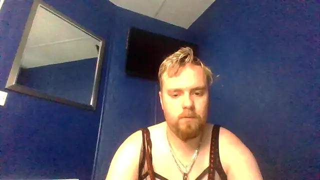 Snapshot of Mr_big_cock_2834 chatting on March 2025 02:25:02 PM Mr big cock 2834 online show from March 2025 02:25:02 PM