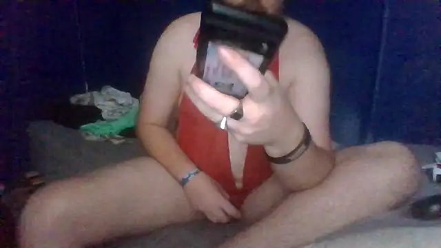 Snapshot of Mr_big_cock_2834 chatting on October 2025 08:35:01 AM Mr big cock 2834 online show from October 2025 08:35:01 AM