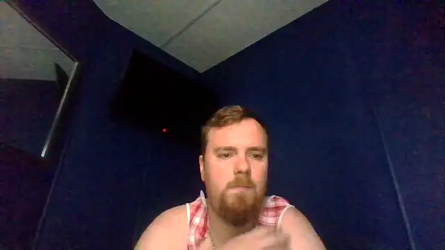 Snapshot of Mr_big_cock_2834 chatting on October 2025 02:29:01 PM Mr big cock 2834 online show from October 2025 02:29:01 PM