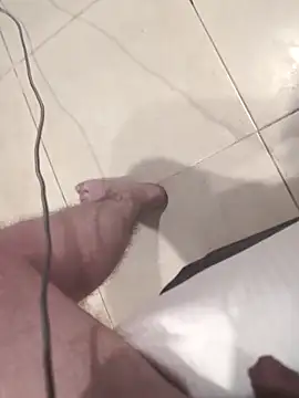 Snapshot of Mr_big_cock_2834 chatting on February 2026 12:04:02 PM Mr big cock 2834 online show from February 2026 12:04:02 PM