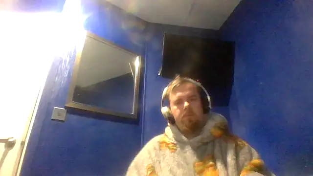 Snapshot of Mr_big_cock_2834 chatting on February 2026 11:09:01 AM Mr big cock 2834 online show from February 2026 11:09:01 AM