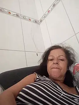 mariy522 online show from January 2025 12:03:01 PM