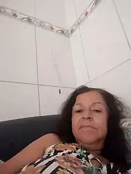 mariy522 online show from January 2025 11:03:02 AM