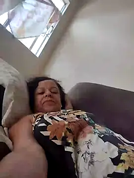 mariy522 online show from January 2025 02:40:02 PM