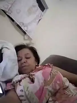 mariy522 online show from January 2025 11:12:01 PM