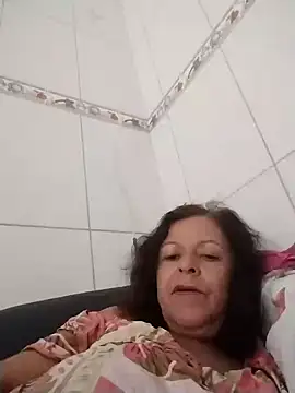 mariy522 online show from January 2025 11:00:02 AM