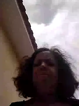 mariy522 online show from January 2025 03:28:02 PM