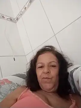 mariy522 online show from January 2025 03:34:02 PM