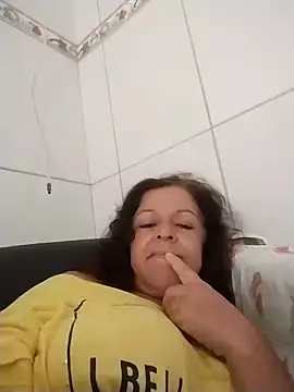 mariy522 online show from January 2025 10:24:02 AM