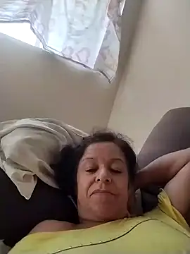 mariy522 online show from January 2025 02:03:02 PM