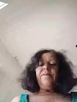 mariy522 online show from January 2025 04:27:01 PM