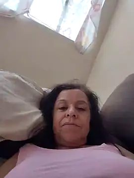 mariy522 online show from January 2025 07:59:02 PM