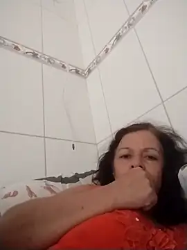 mariy522 online show from January 2025 06:12:02 PM