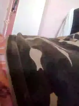 mariy522 online show from January 2025 07:21:02 PM