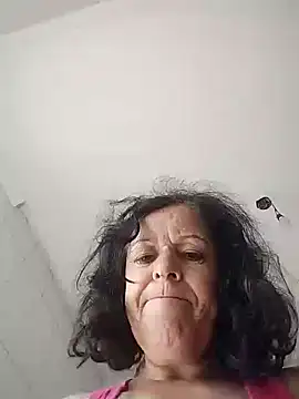 mariy522 online show from January 2025 10:48:01 AM