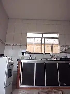 mariy522 online show from January 2025 07:53:02 PM