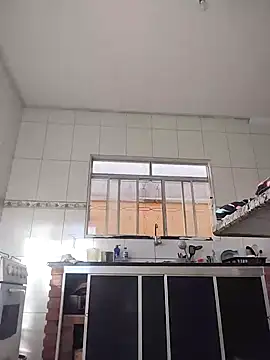 mariy522 online show from February 2025 10:08:02 AM