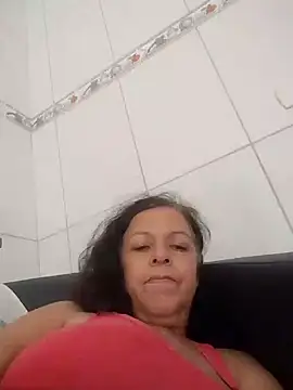 mariy522 online show from February 2025 01:11:02 PM