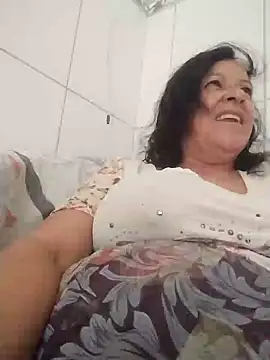 mariy522 online show from February 2025 02:32:01 PM