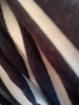 mariy522 online show from February 2025 04:36:02 PM