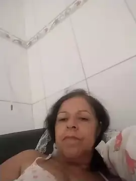 mariy522 online show from March 2025 11:36:02 AM