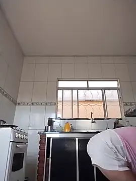 mariy522 online show from March 2025 10:05:02 AM