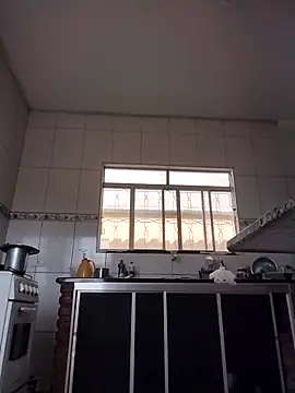 mariy522 online show from October 2025 12:24:02 PM