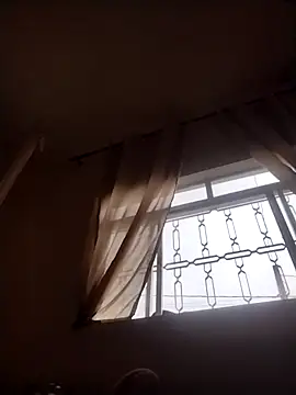 mariy522 online show from November 2025 12:05:02 PM