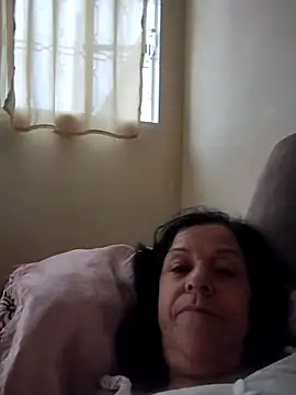 mariy522 online show from November 2025 12:38:01 PM