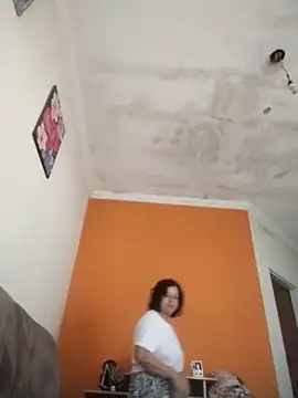 mariy522 online show from December 2025 08:15:01 PM