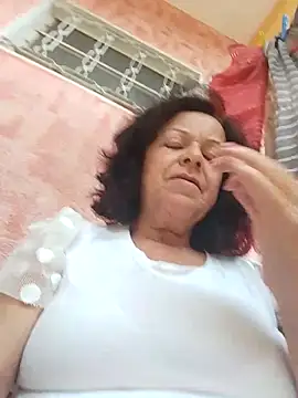 mariy522 online show from February 2026 09:14:02 PM