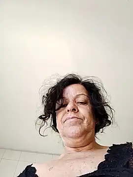 mariy522 online show from April 2026 12:47:02 PM